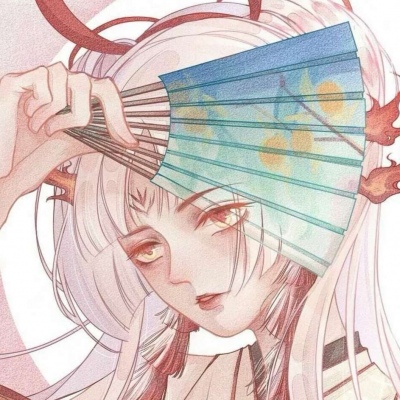 Furry插画素材分享兽圈社群