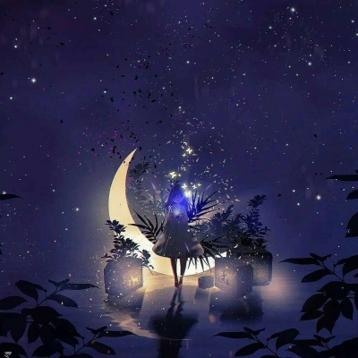 温州福瑞交流群